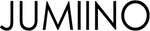 JUMIINO