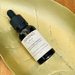 Neroli Regenerating Facial Serum